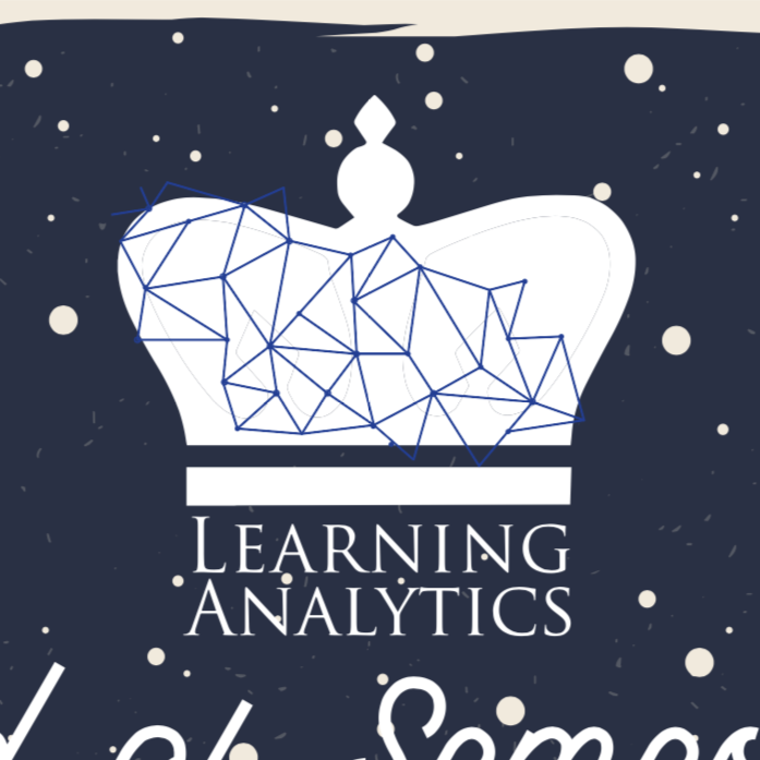 Learning Analytics Api Logo Learning Analytics - 知乎