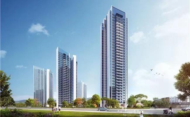2023花都区-雅居乐·花城雅郡（购房补贴） - 知乎