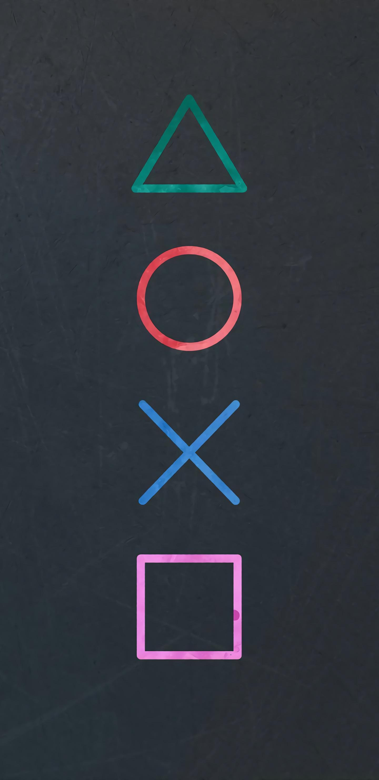 小米11ultra的背屏有什么好玩的图片求分享