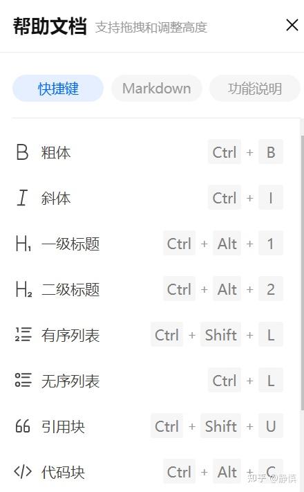 群发短信违规吗知乎文章怎么办 群发短信违规吗知乎文章怎么办