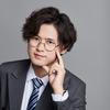 解决：Vscode 无法连接到远程扩展主机服务器 (错误: WebSocket close with status code 1006) - 知乎