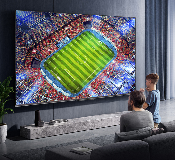 买前必看2025年最新AR眼镜对比测评XREAL One雷鸟air3VITURE Pro魅族Starv View四款热门AR眼镜
