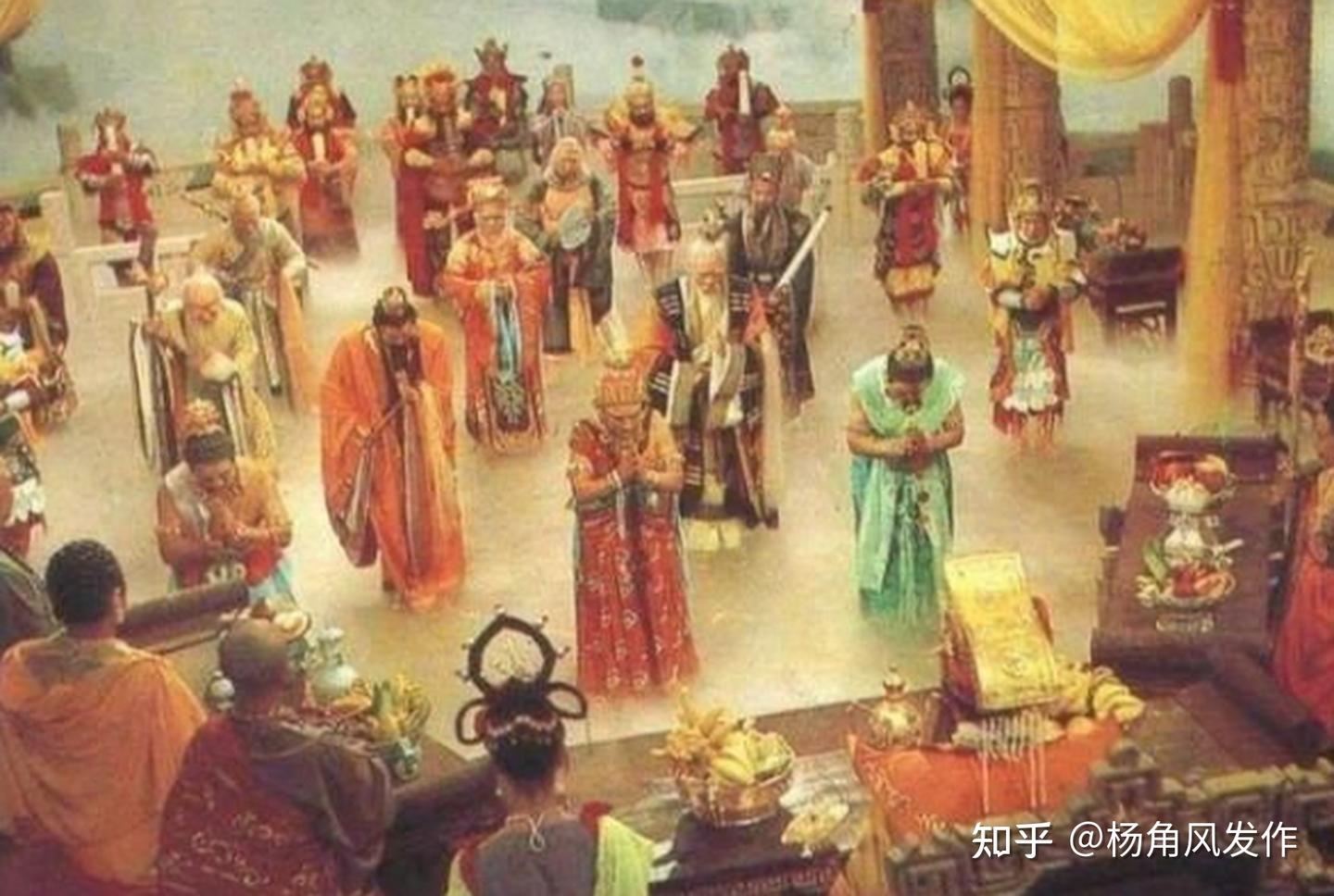 如来佛手 孙悟空 古玉 出土物 ？ 翡翠？ ￼ 如来佛手 孙悟空 古玉 出土物 ？ 翡翠？ ￼ 斗战胜佛孙悟空缅甸天然墨