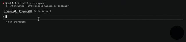 Claude Code、Cursor、TRAE,究竟谁最强?