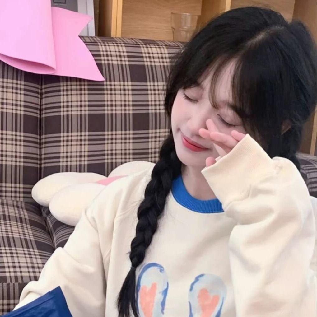 有哪些冷门的微信头像