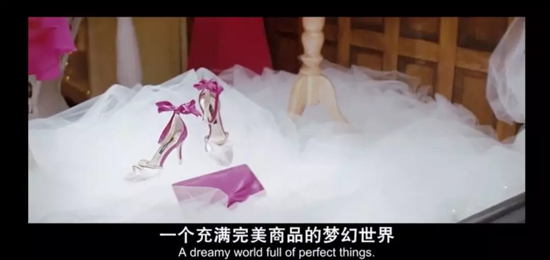 怎么可以错过(服装陈列师有前景吗知乎)服装陈列师有前景吗女生,(图6) 怎么可以错过(服装陈列师有前景吗知乎)服装陈列师有前景吗女生,(图6)