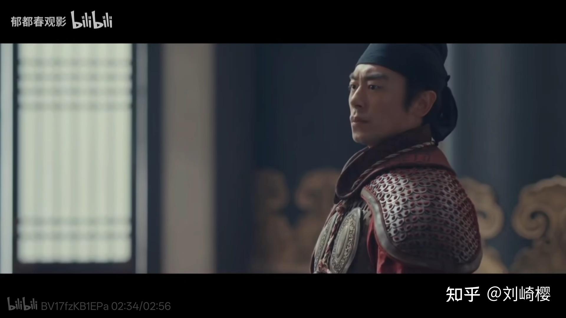 南唐中主李璟（又名徐景通、李景）是南唐三主中能力最差的吗？ - 知乎