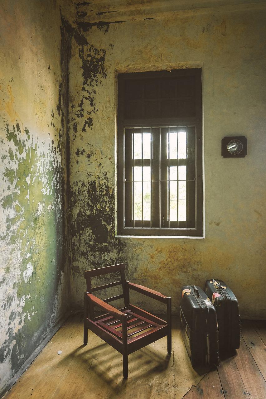 桌子和椅子相差多少