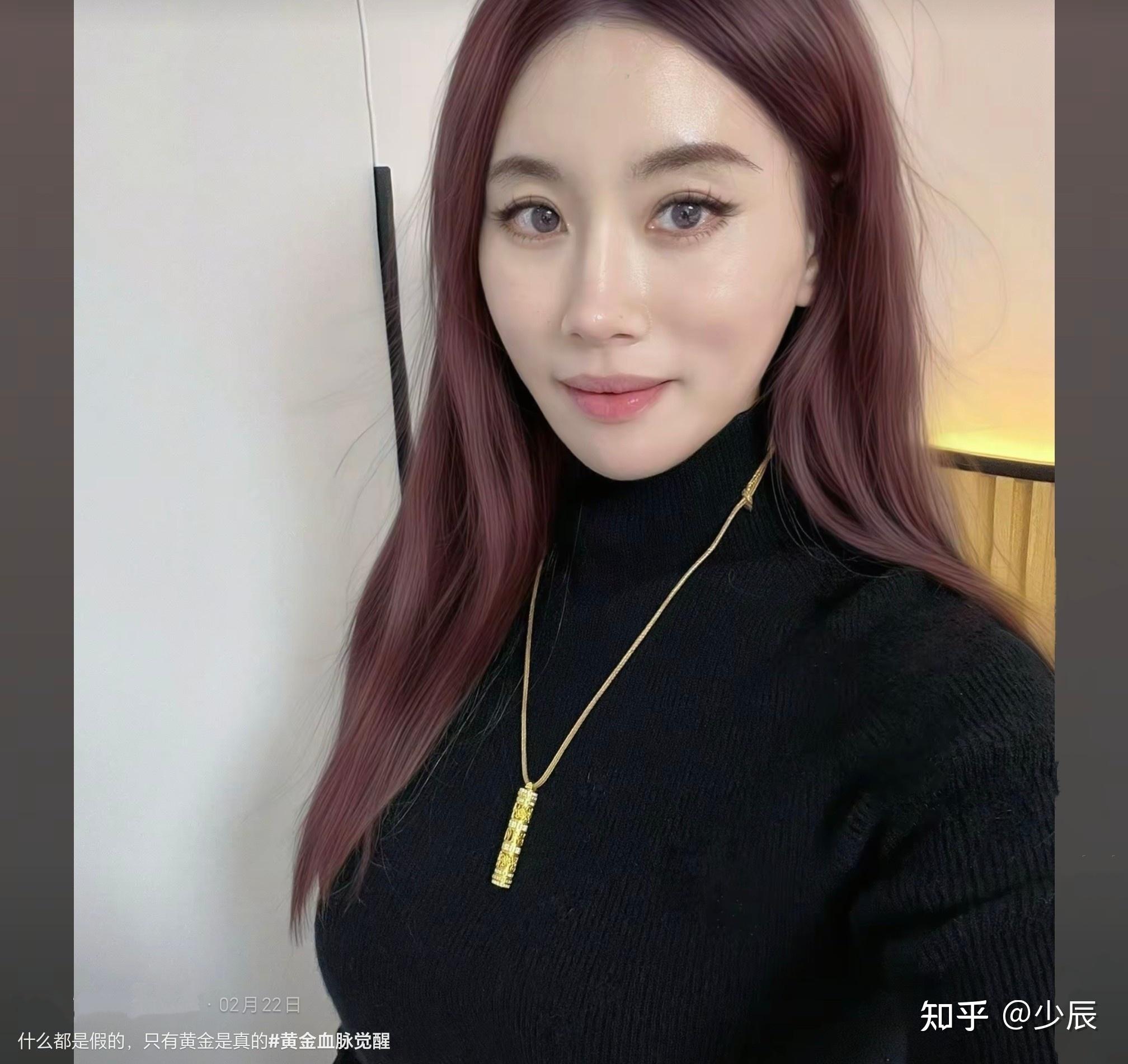 什么都是假的,只有那把剑是真的 - 知乎