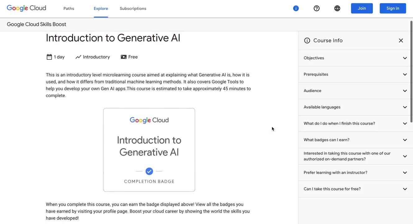 Google 提供的 8 门免费 AI 课程可帮助您加速学习 - 知乎