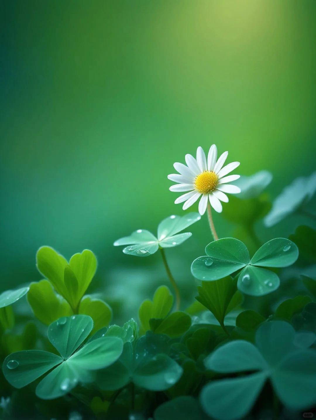 能分享几首小众但很有意境的诗词吗?