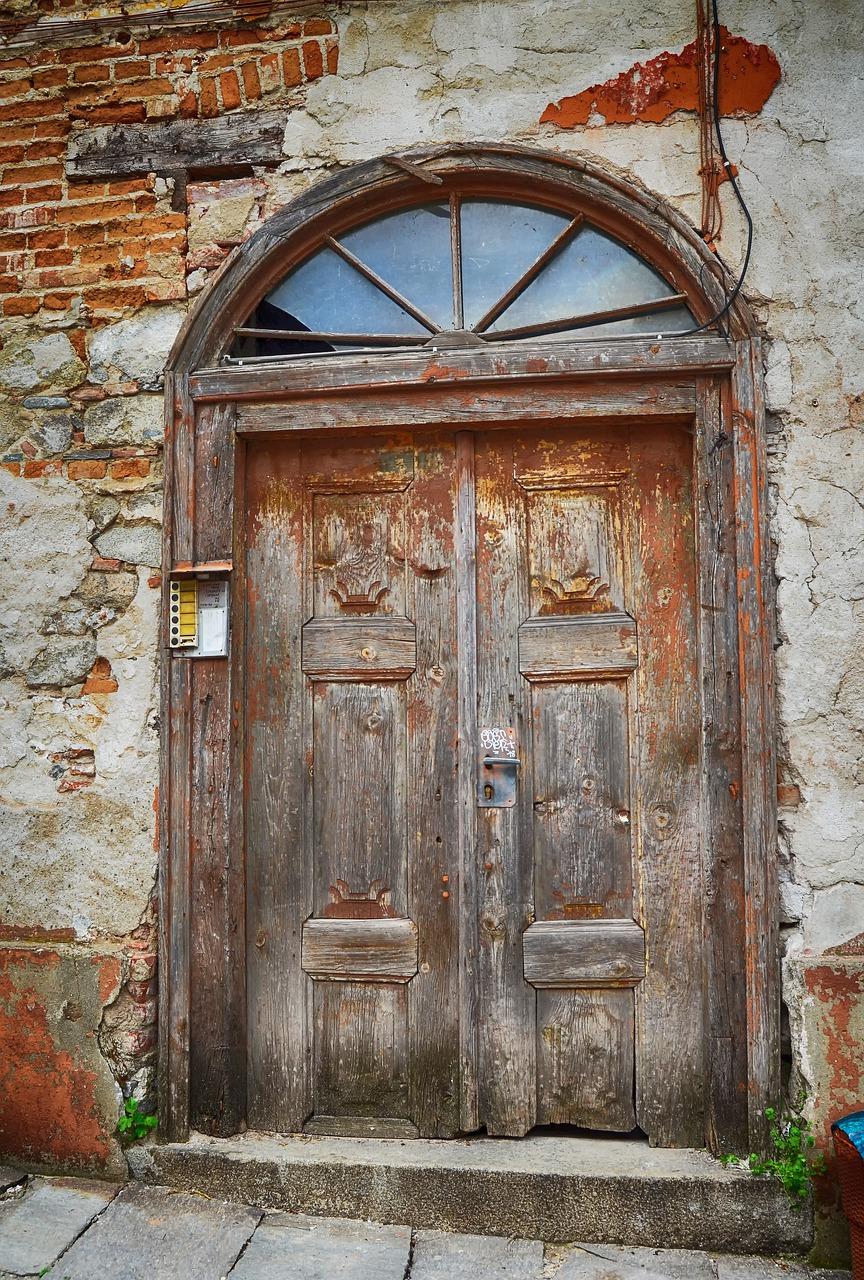 2. 安全注意事项