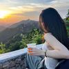 柏小陌