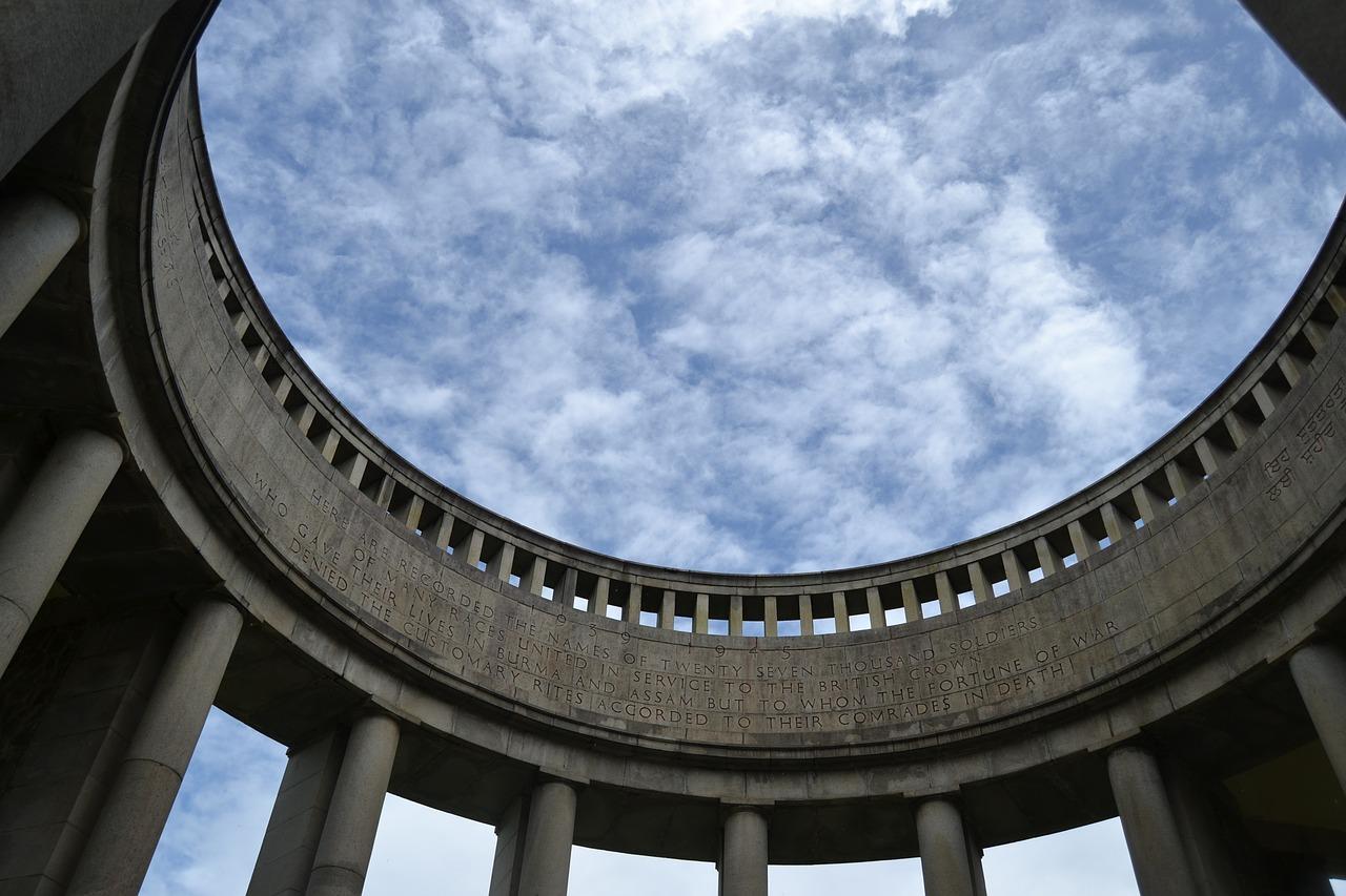 2. 教学质量分析