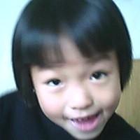 Zhihu profile picture for @gimbal
