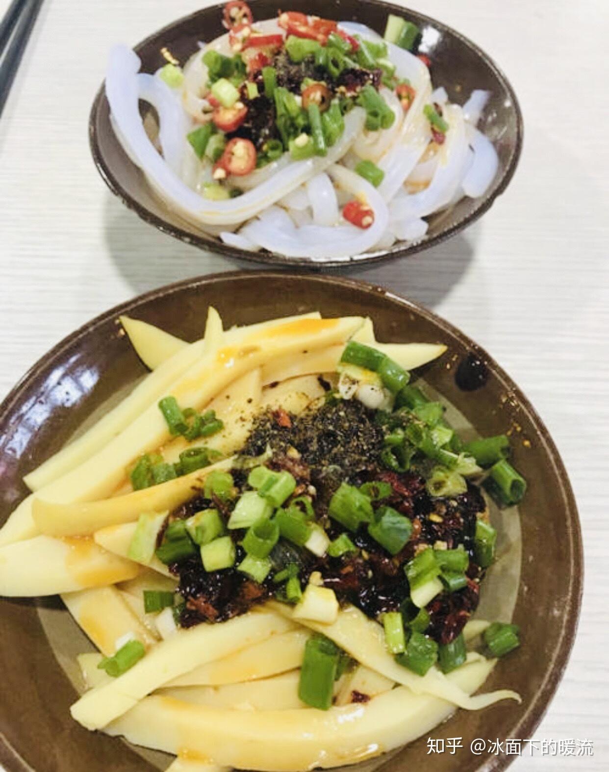 简阳有什么小吃