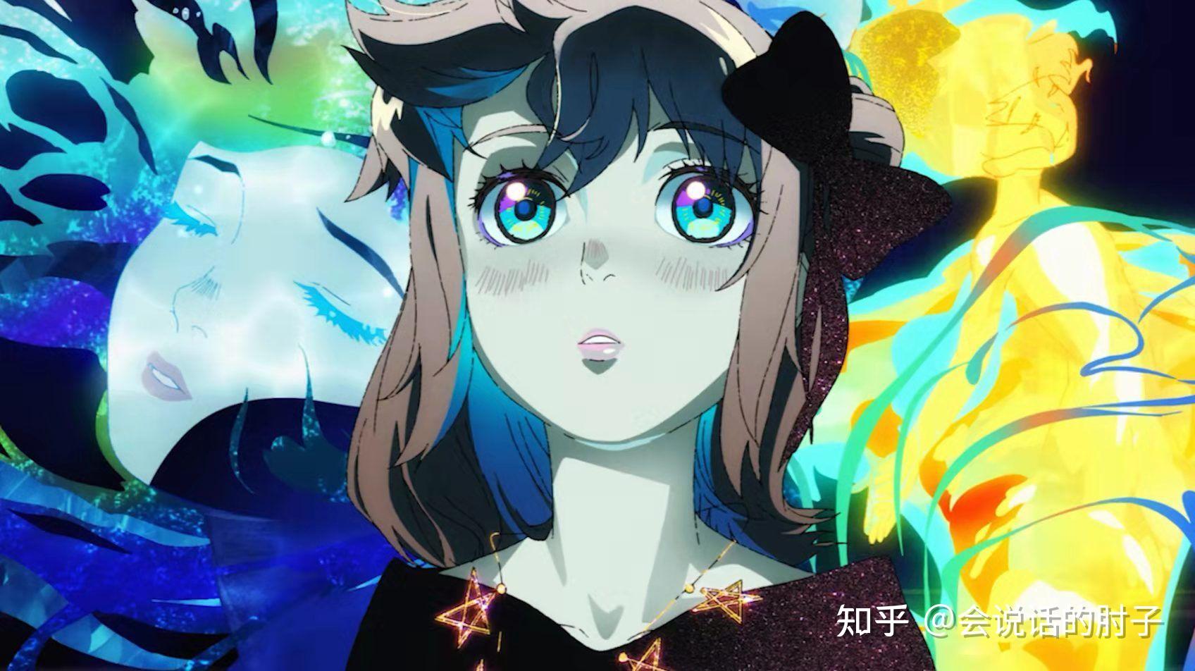 如何评价大王饶命正式动画化