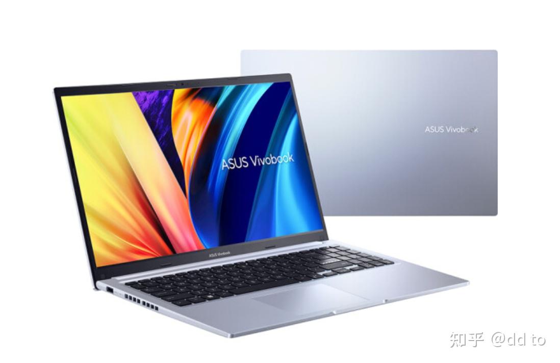 华硕无畏15笔记本电脑搭载12核i51240p值得购买吗