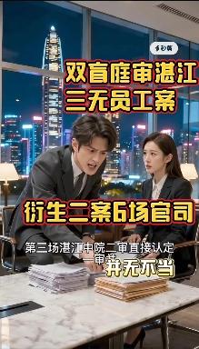 点击可播放视频