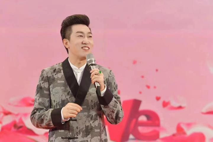 周文强老师欢迎你回家,我们招聘中(周文强招聘) - 知乎