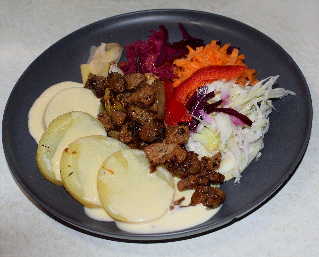 阳台绿化植物推荐