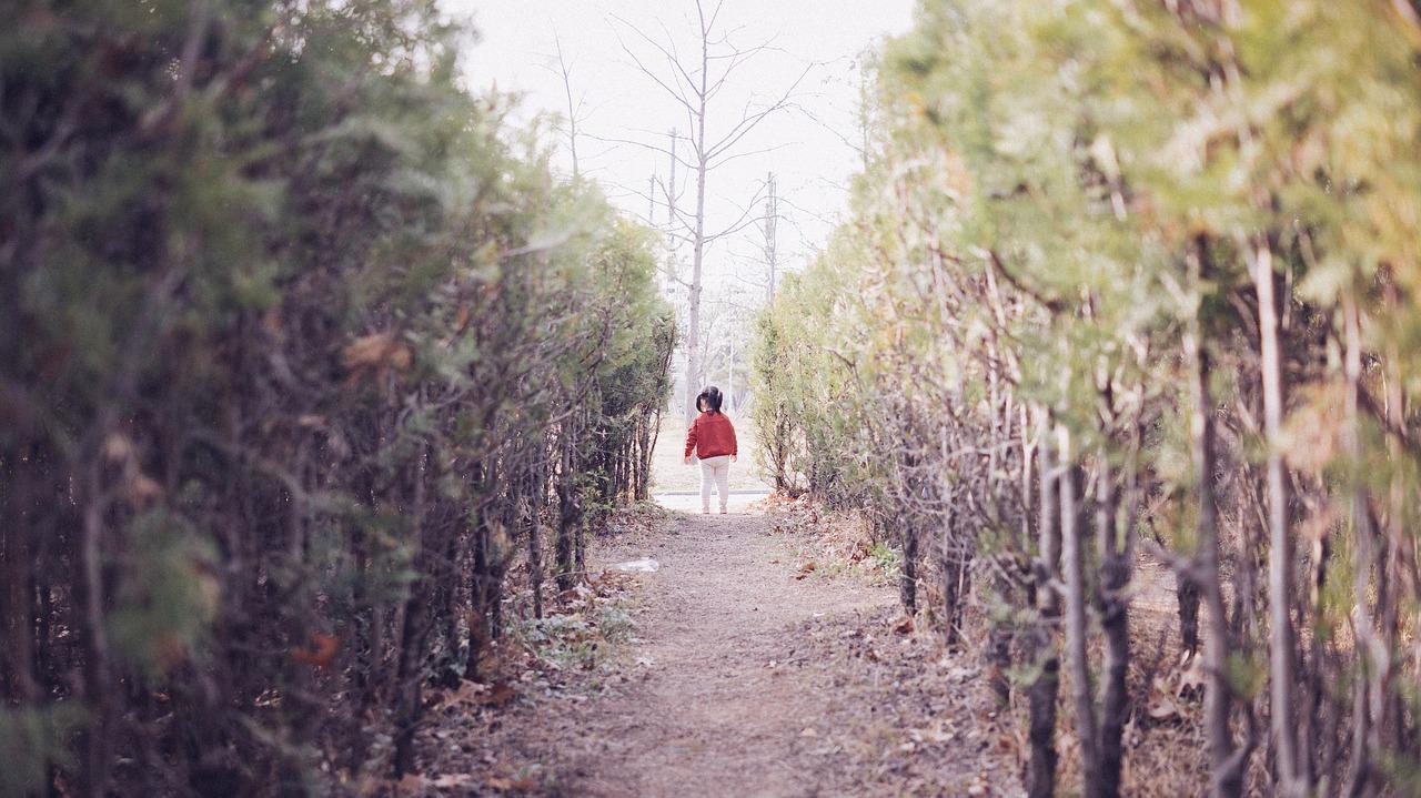 地铁沿线投资佳