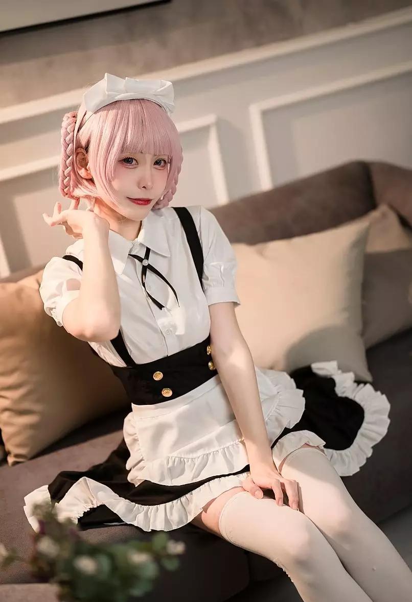 写真图片
