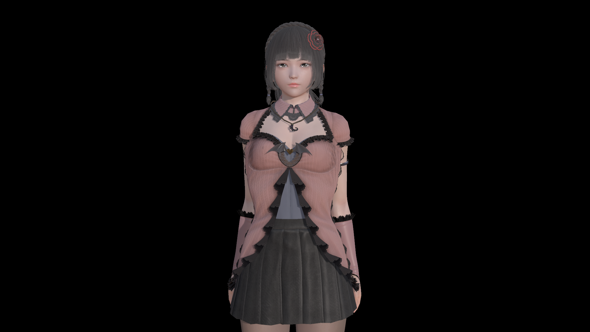 AI__340843eb