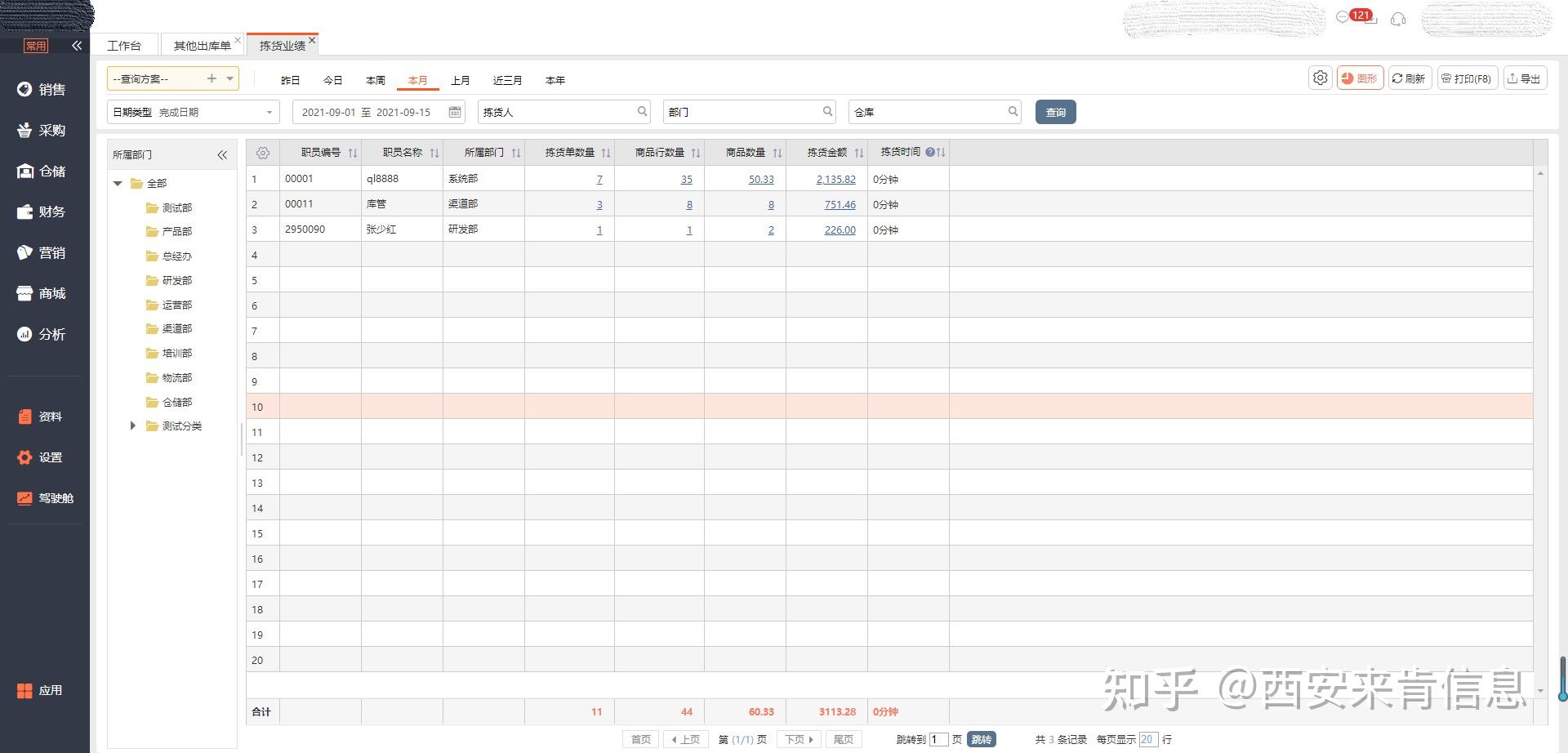 冻品云公司介绍(冻品云这个项目怎么样)