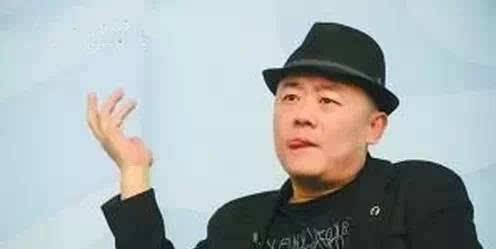 律师说:周立波还能凭“海派清口”逃脱法律制裁? - 知乎