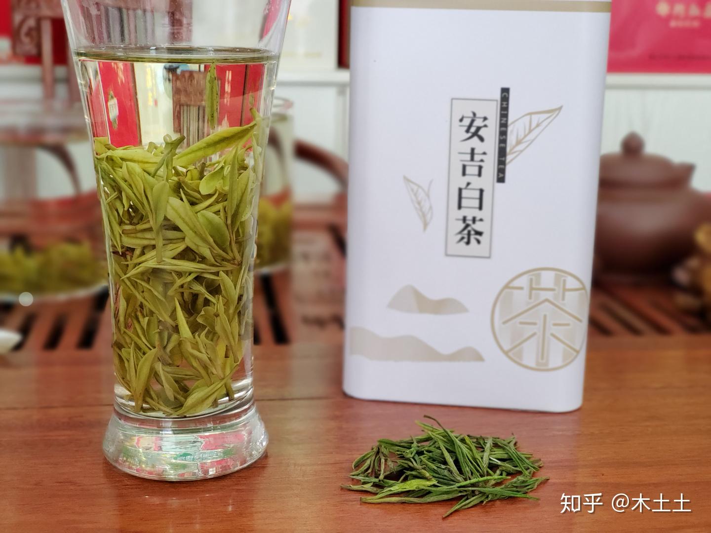 送茶，怎么安排才恰到好处！ - 知乎