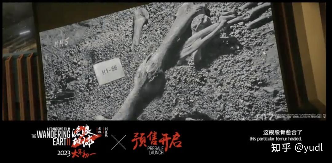 把能力差的人直接斩杀,美国的斩杀线制度是不是一种高效的制度? - 知乎