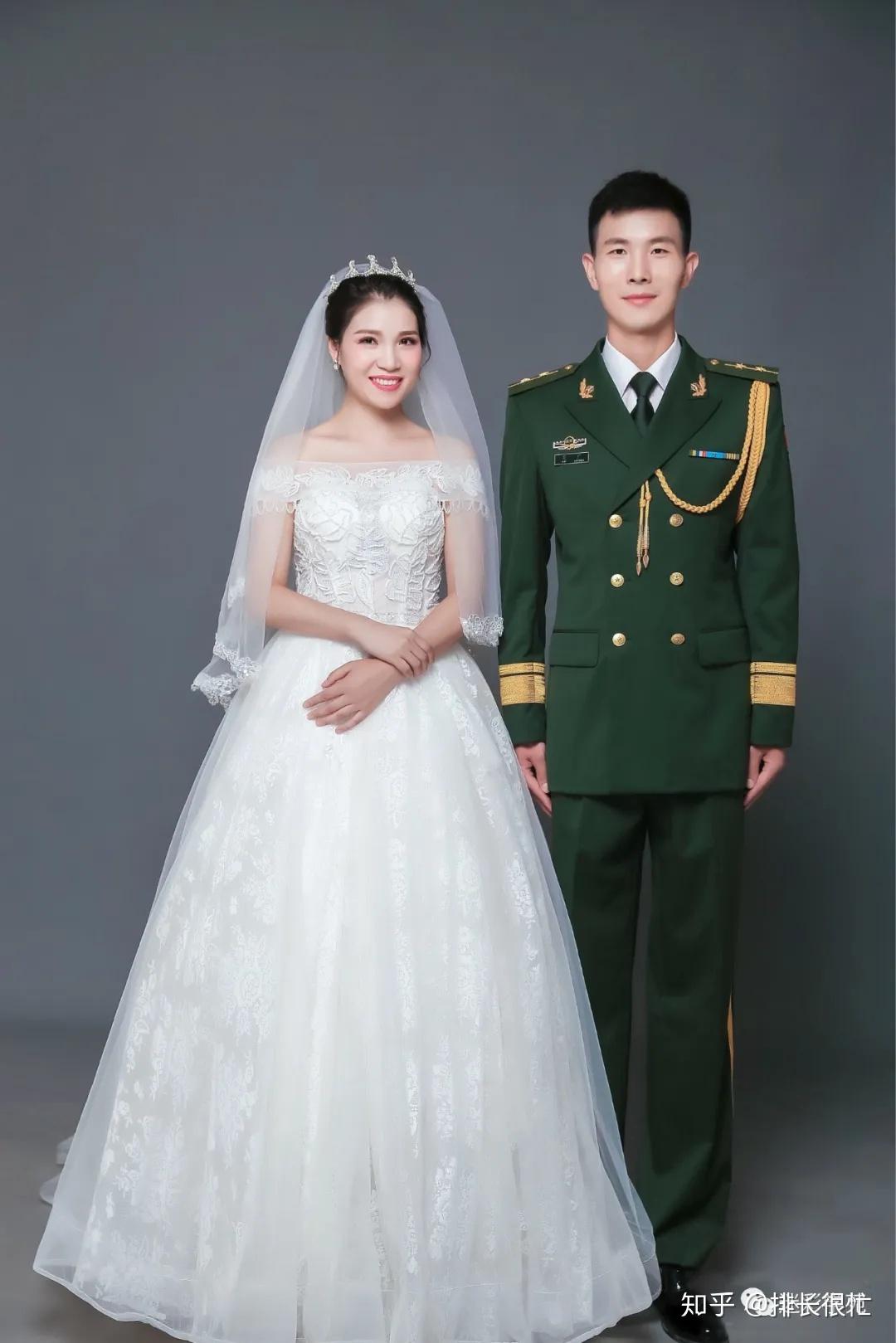 试问军恋都怎么样了