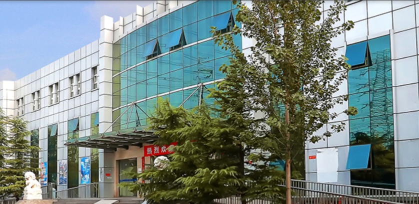 北京八维研修学院具体怎么样