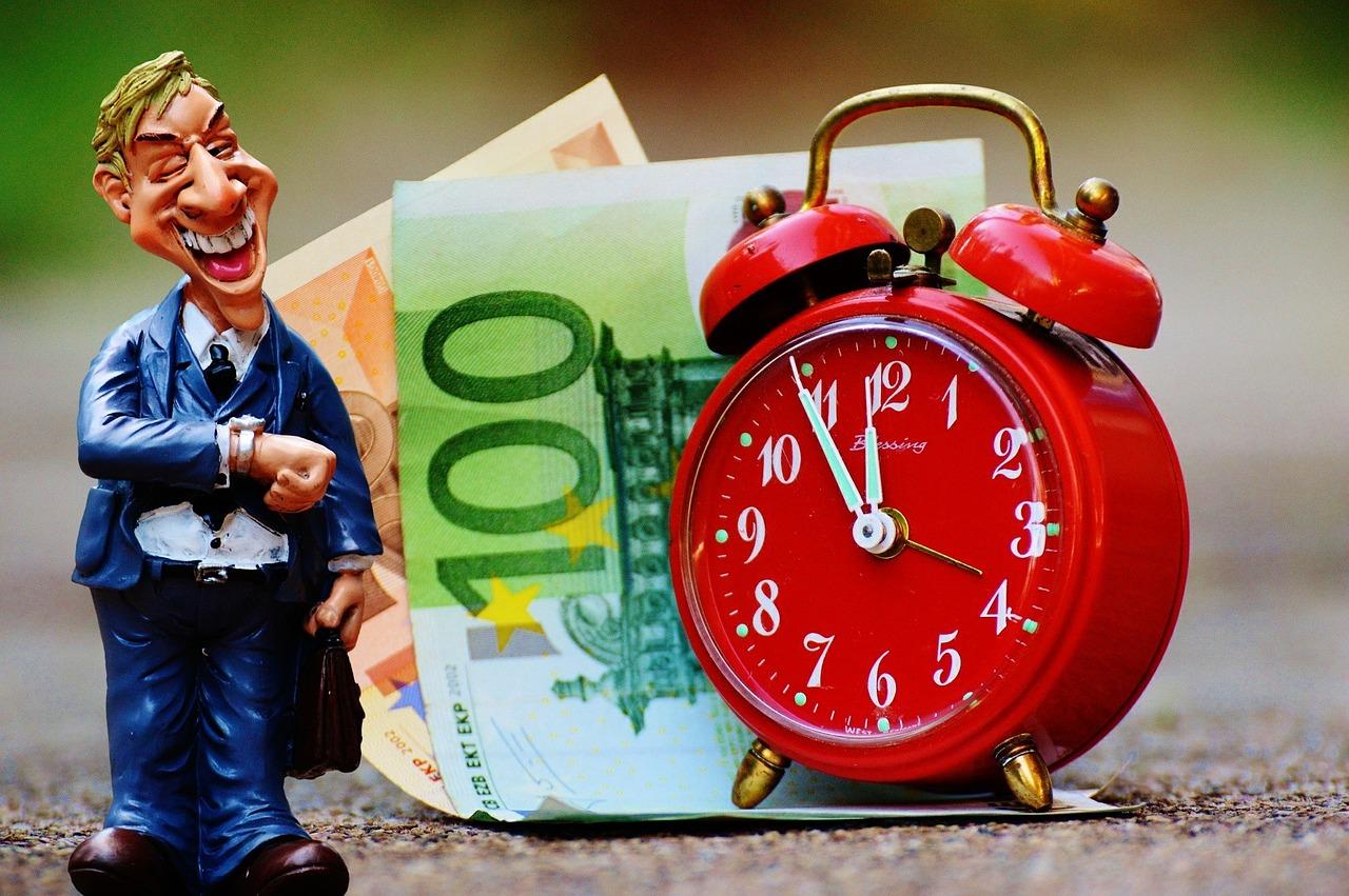 5. 静音/振动设置