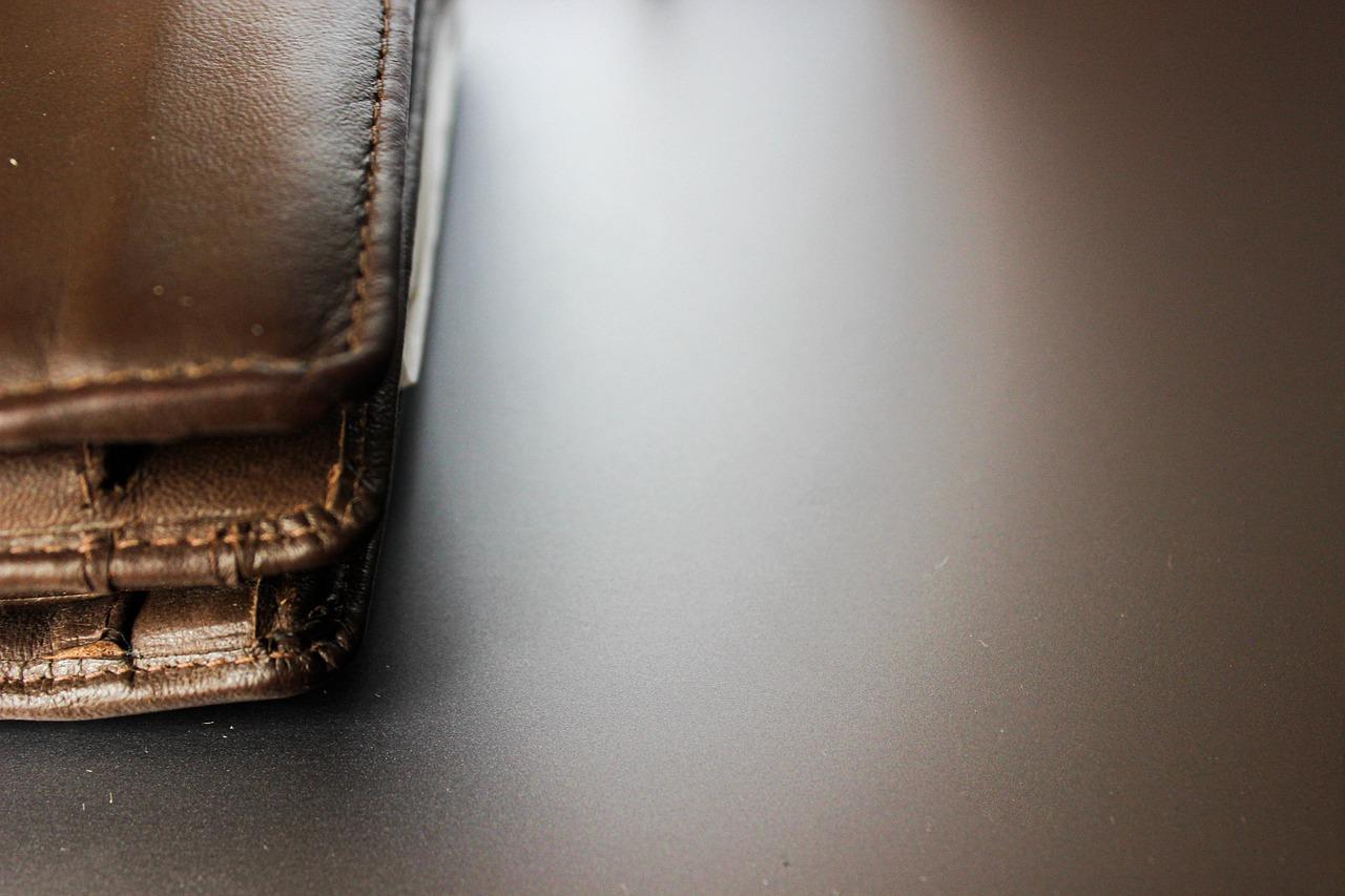 3. 清洗前准备步骤