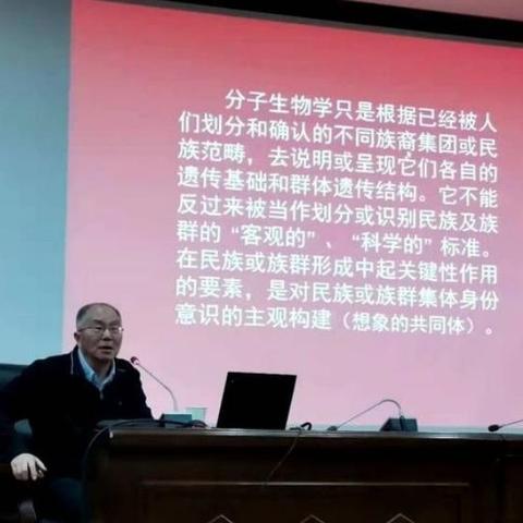 回答问题 - 知乎
