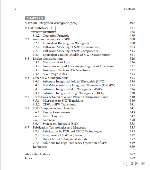 微波学习必读经典——《Microstrip Lines and Slotlines》 知乎