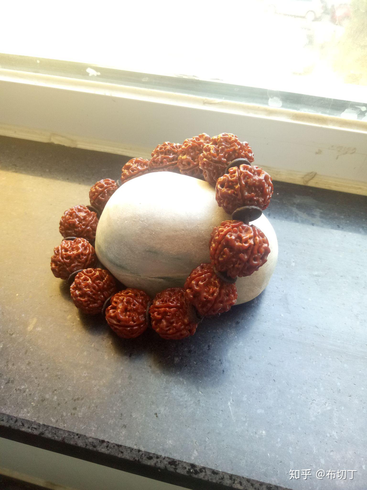 橄榄核花皮成这样还能玩吗?