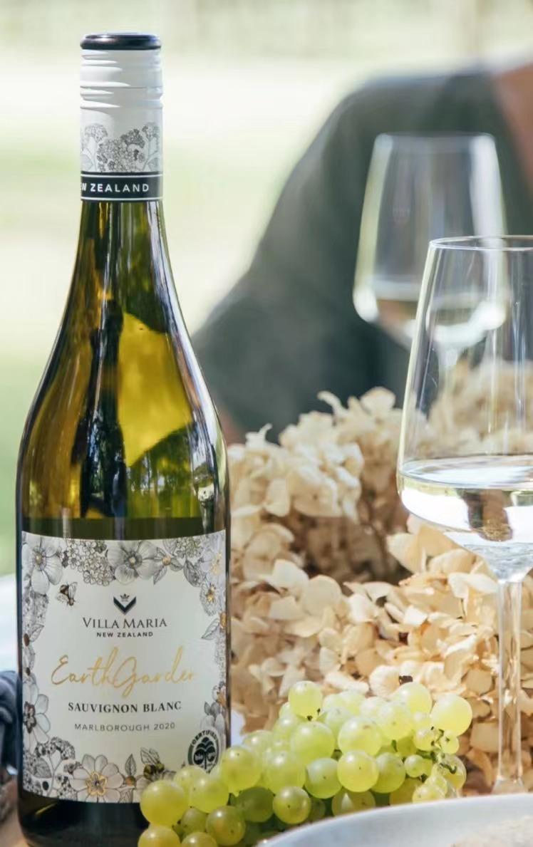 云雾之湾酒庄(cloudy bay)的te koko长相思品质如何? - 知乎