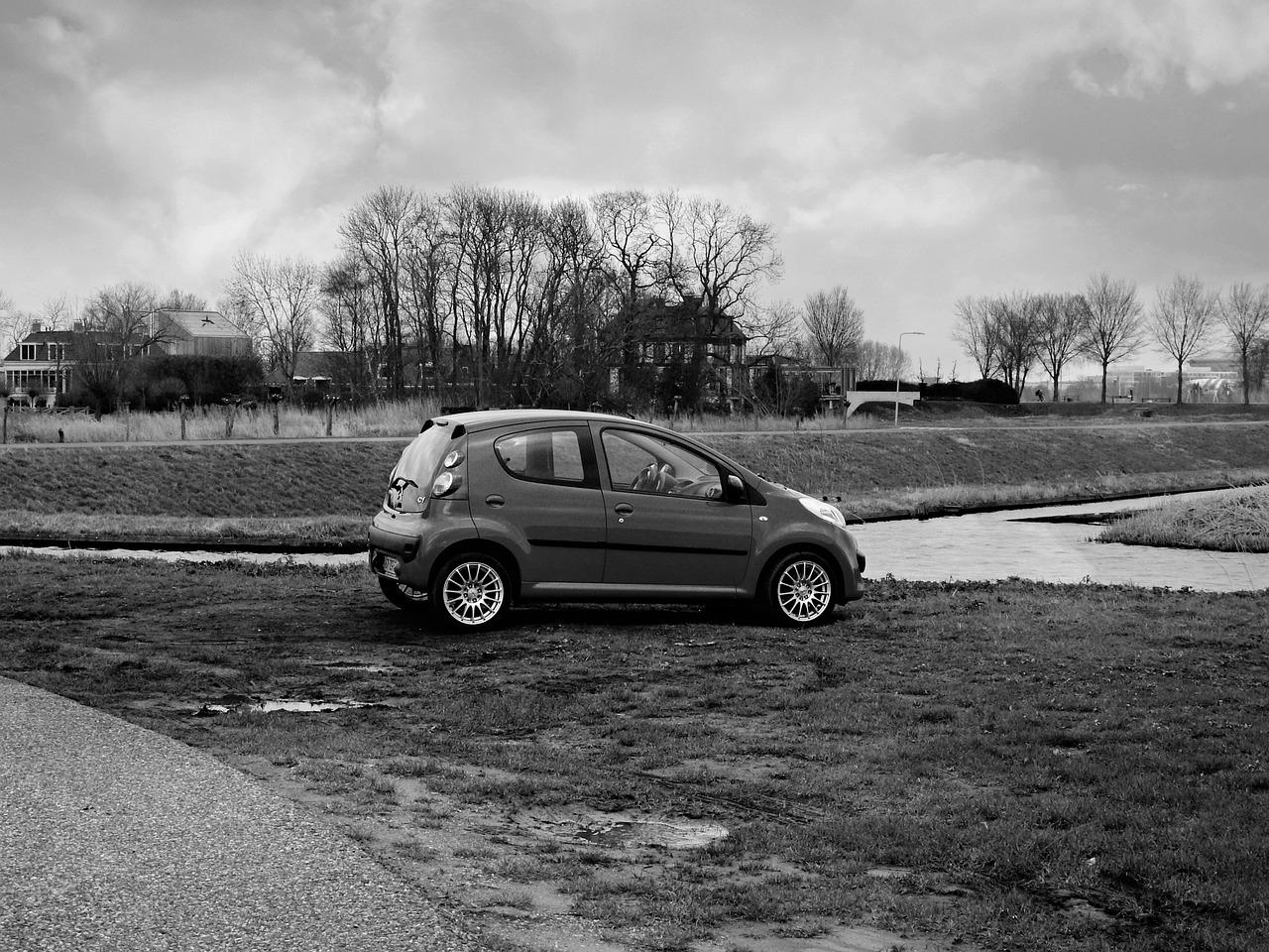 泰安哪里有出租大客车的