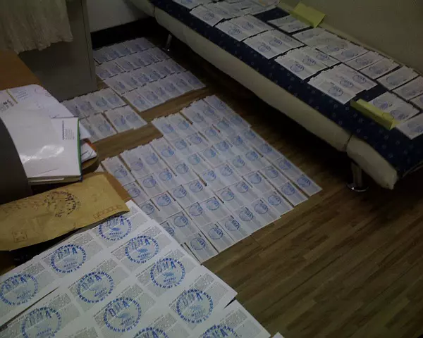 黄牛兼职找商家怎么找的找兼职须知 黄牛兼职找商家怎么找的找兼职须知