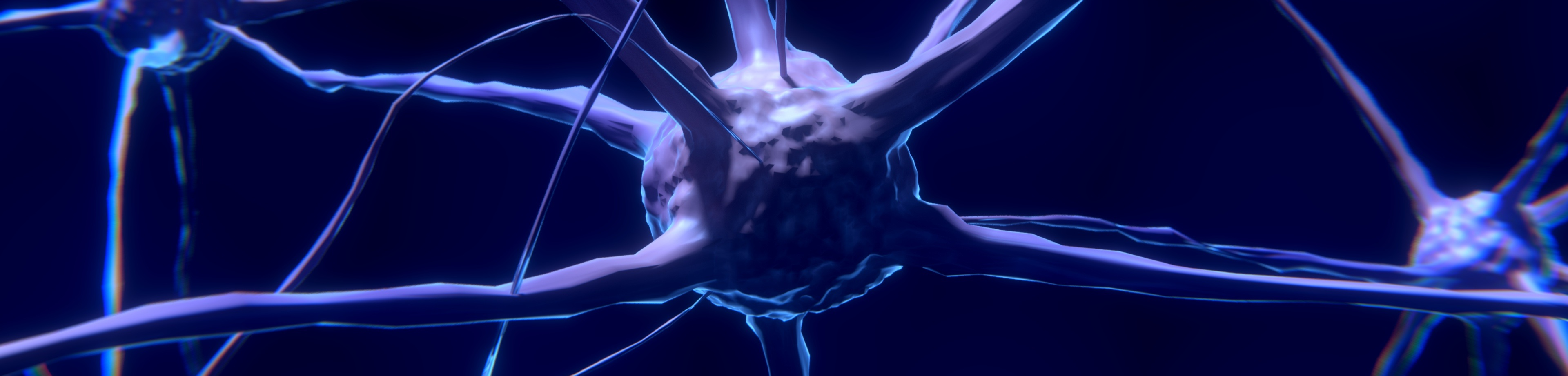 Zhihu banner for @ephemeral