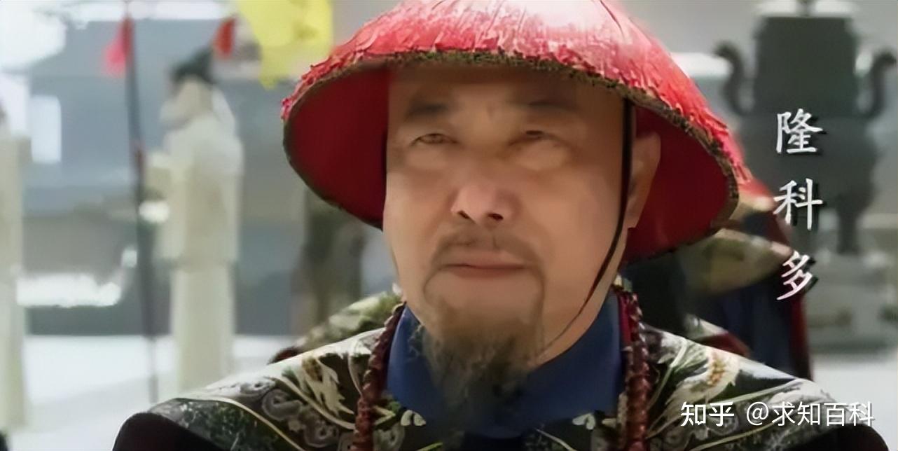 从古至今,为何在亲戚中舅舅的地位最高?有什么特殊的讲究吗? - 知乎