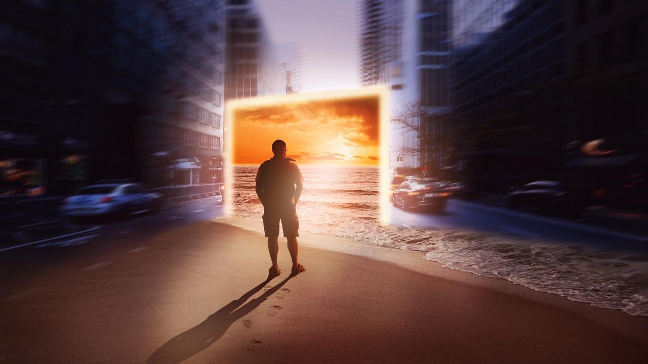 4. 大汉地理分布