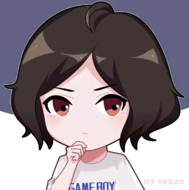 你手机里有哪些张大仙的表情包? - 知乎