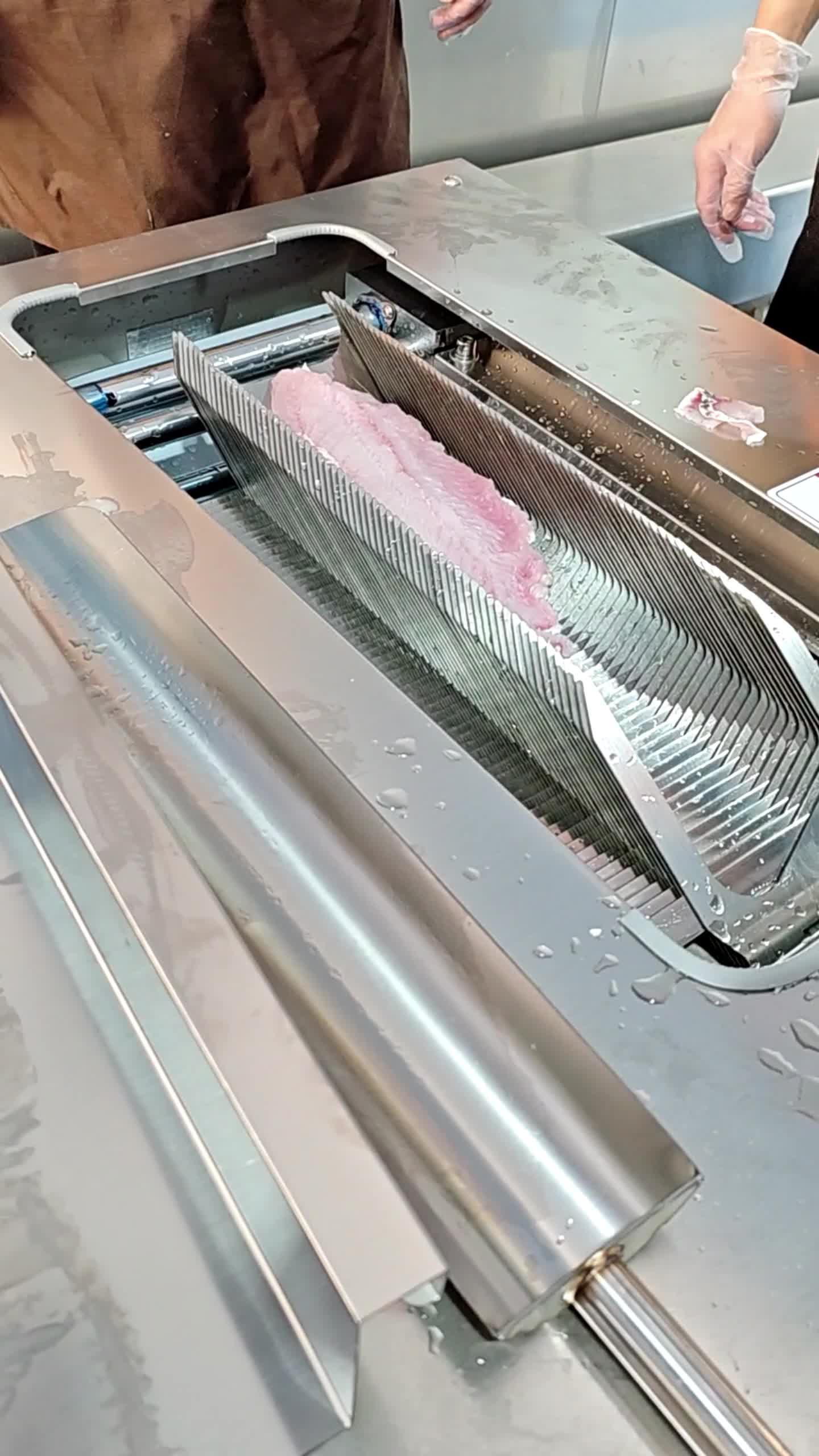 专家齐聚！聚集福建省肿瘤防治“县域力气”！最新数据发布……