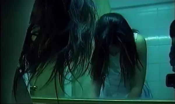 谁看过朱文的电影海鲜它讲了些什么为什么网上找不到