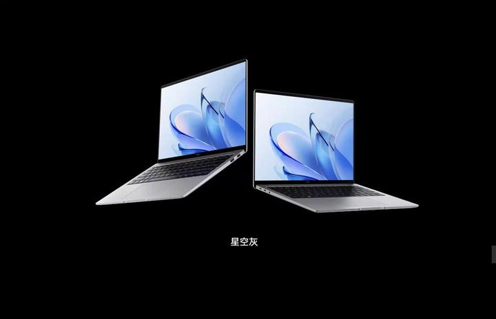 双持价格大刀与生产力“三叉戟”,荣耀继续做PC市场屠龙少年? - 知乎