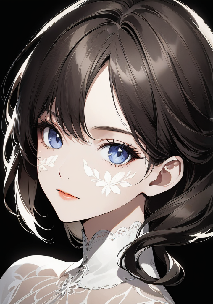 HTML+CSS滚动条样式如何单独给firefox设置 scrollbarwidth none;，而不影响其他浏览器 知乎